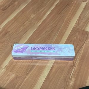 Lip Smacker Set (10 pieces)